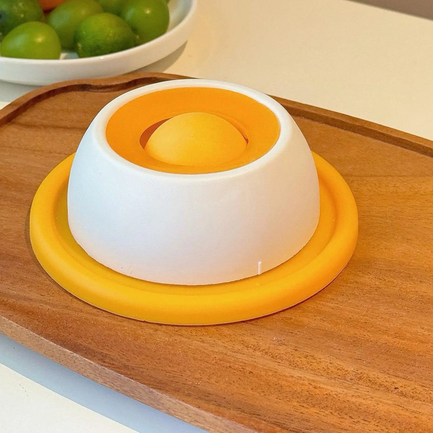 BrainPaws Slow Feeder Toy